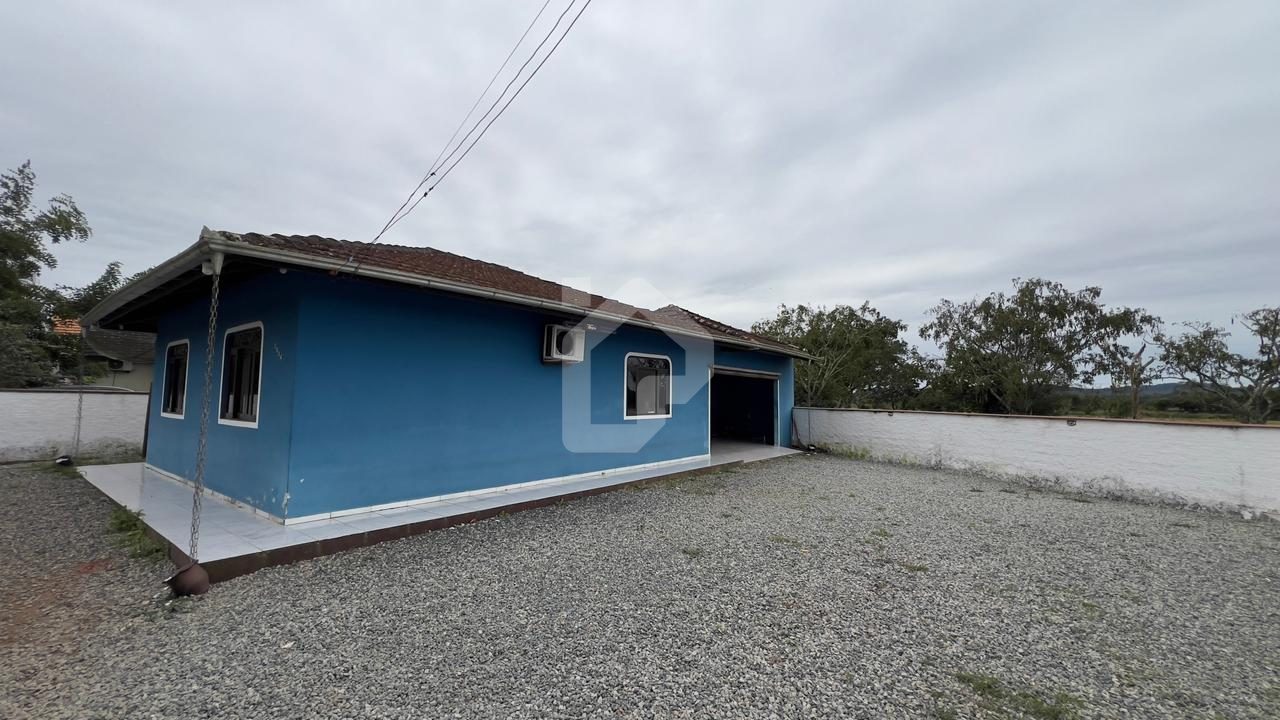 CASA AZUL - Foto 2