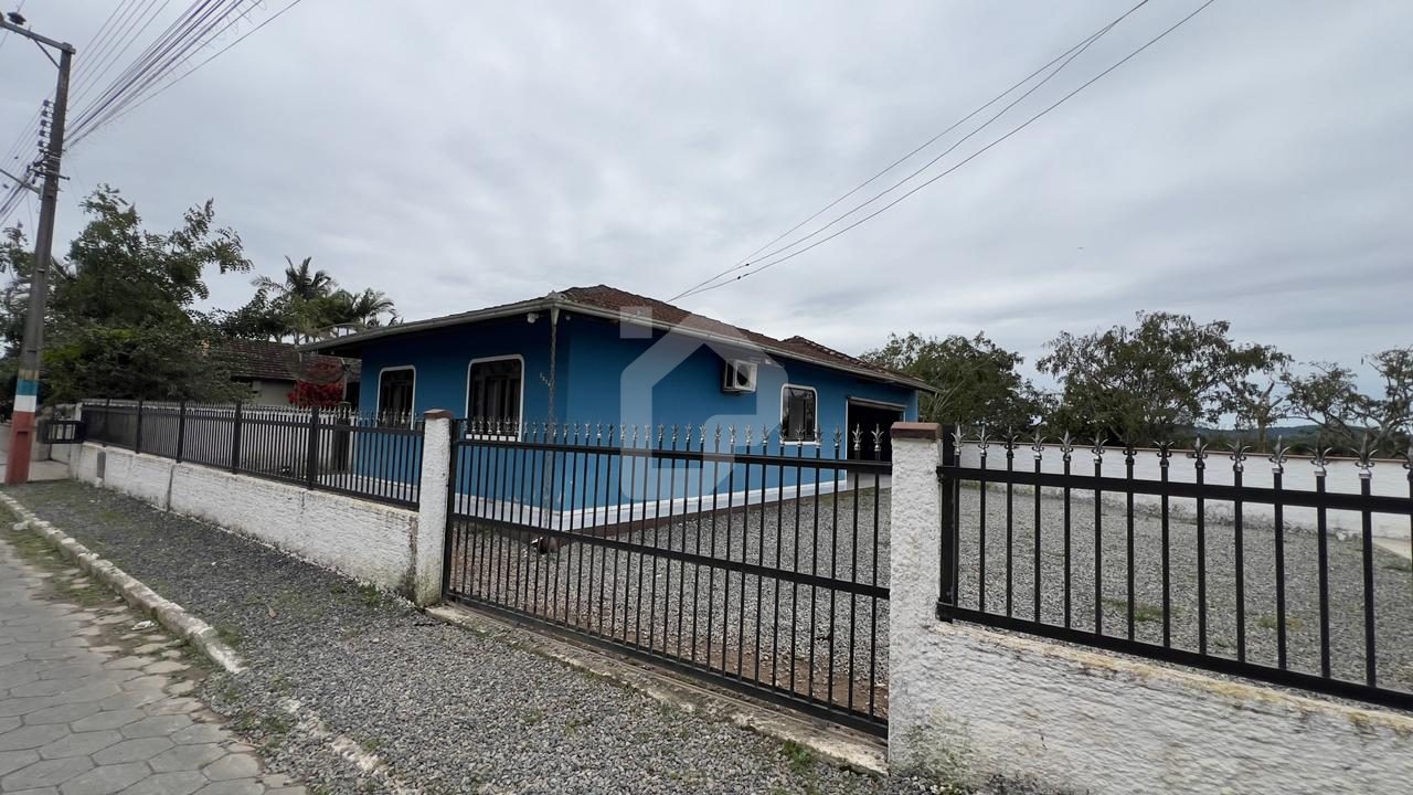 CASA AZUL - Foto 5