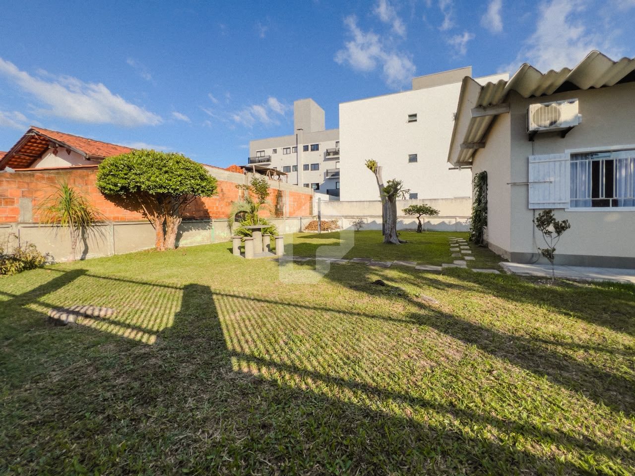CASA MARTINS - Foto 2