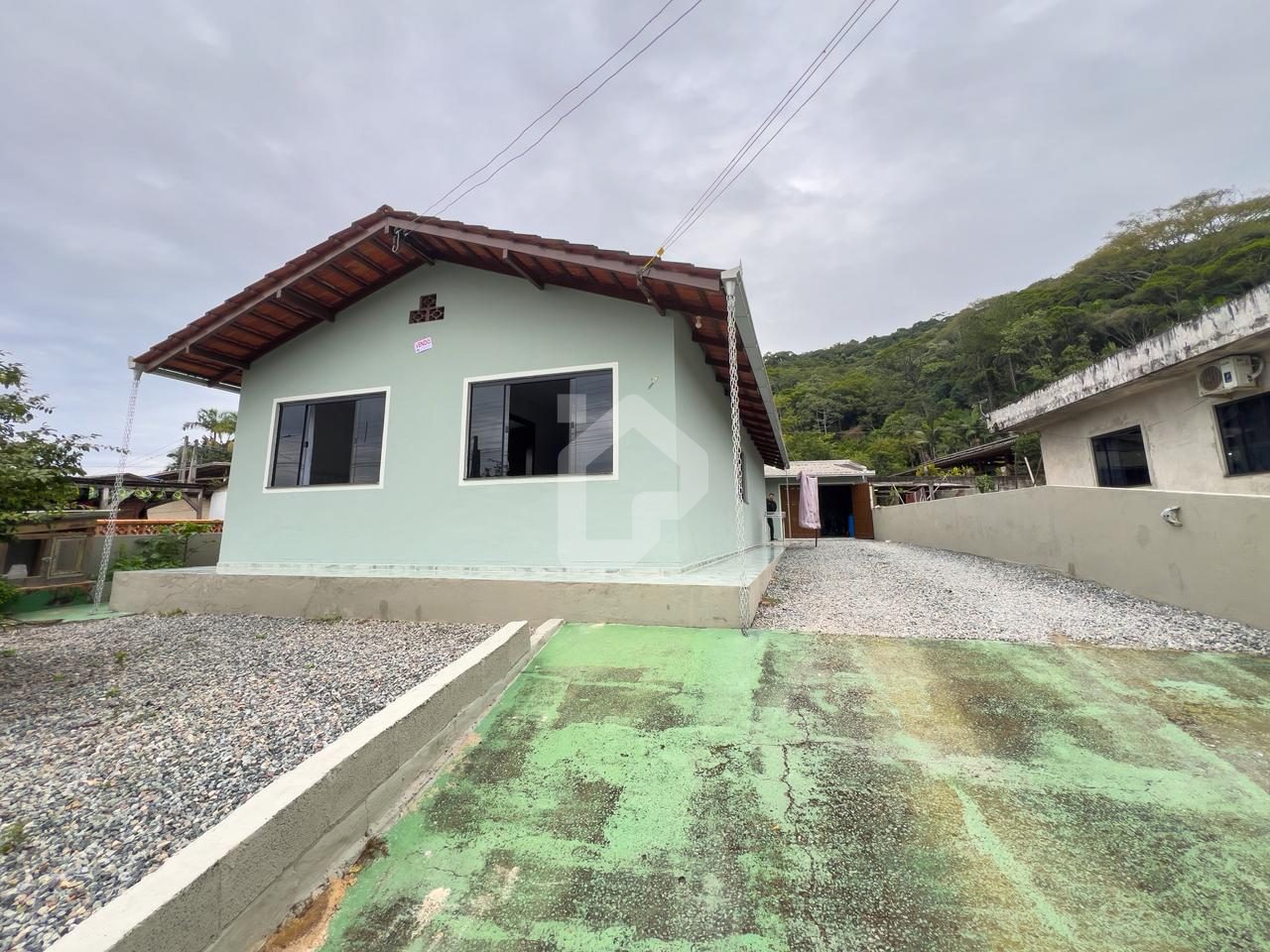 CASA RANGEL