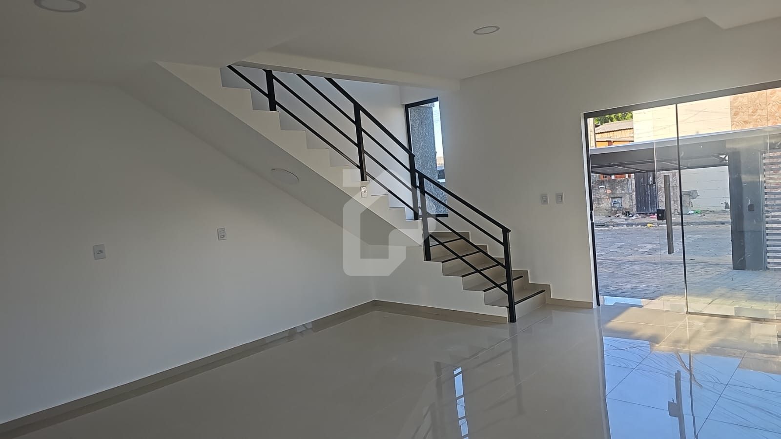 SOBRADO M&J - Foto 3