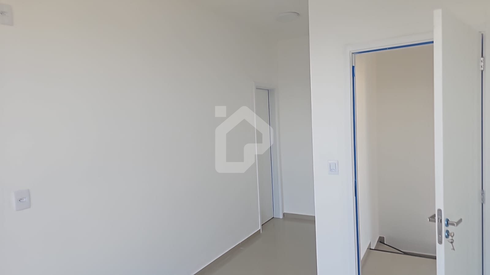 SOBRADO M&J - Foto 5