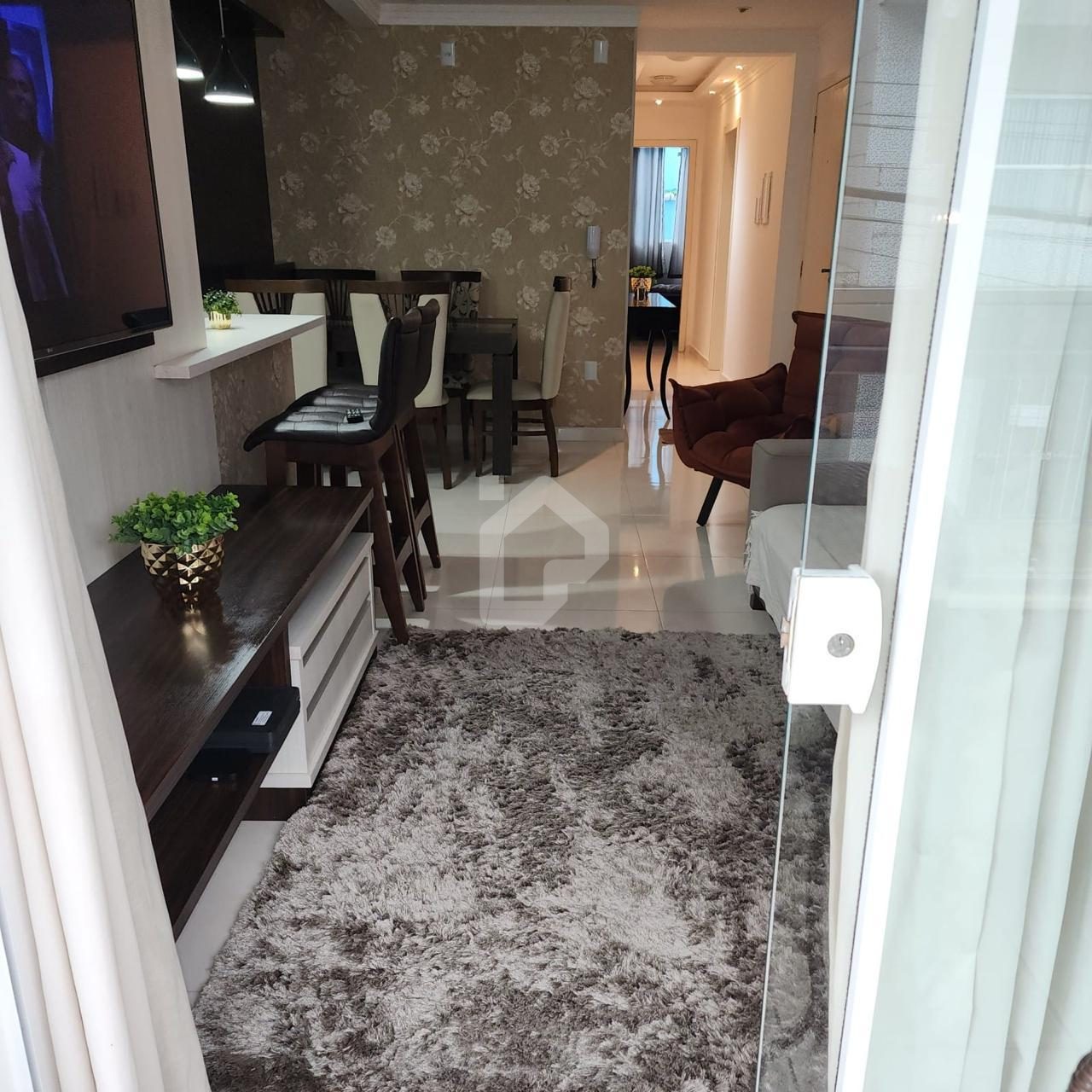 TREVISAN FILHO - Foto 3