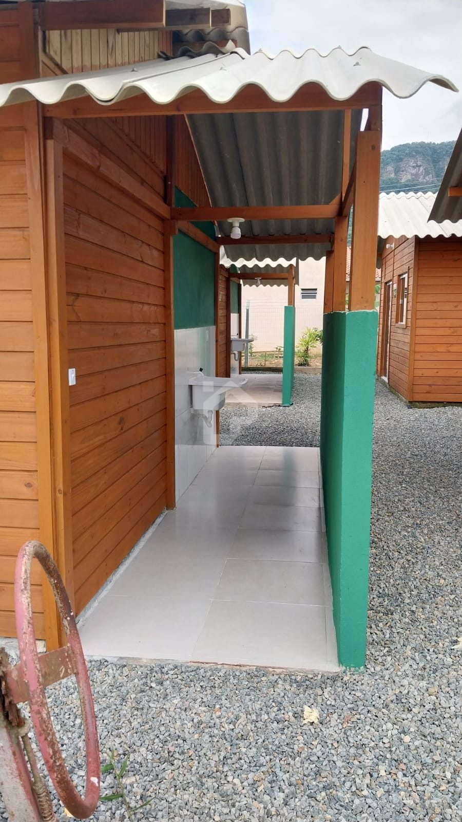 CASAS RENTÁVEIS - Foto 4