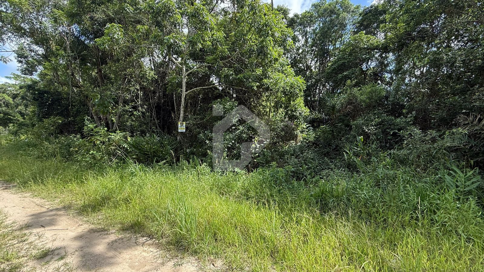 TERRENO GERVÁSIO - Foto 2
