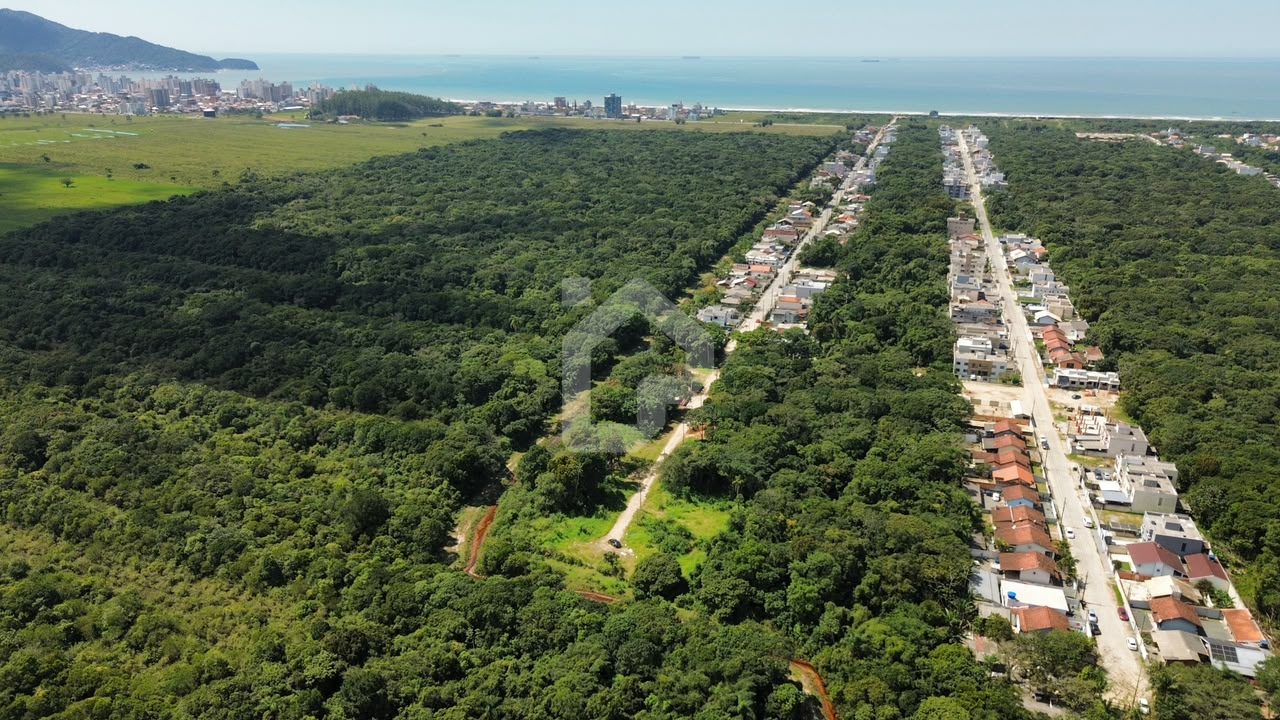 TERRENO GERVÁSIO - Foto 5