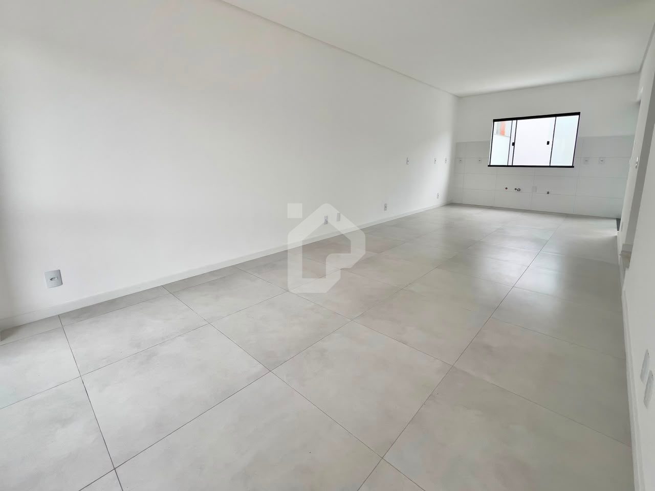 SOBRADO WK - Foto 4