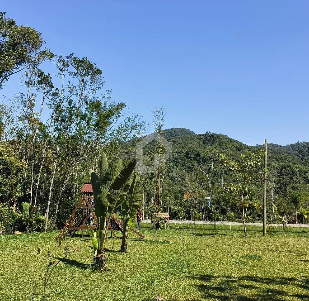 CHÁCARA PAI DA MATA - Foto 3