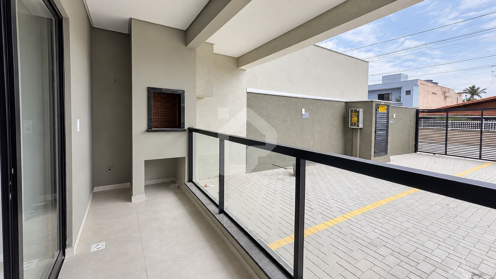RES. VERONA - Foto 2