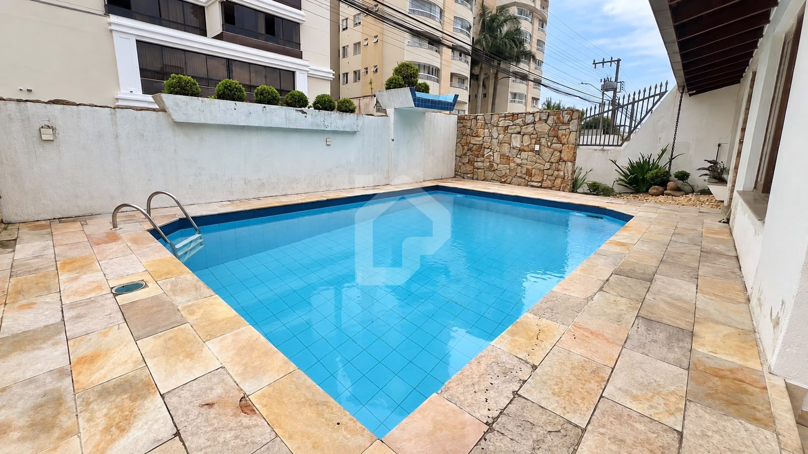 TRIPLEX ITAJAÍ - Foto 3