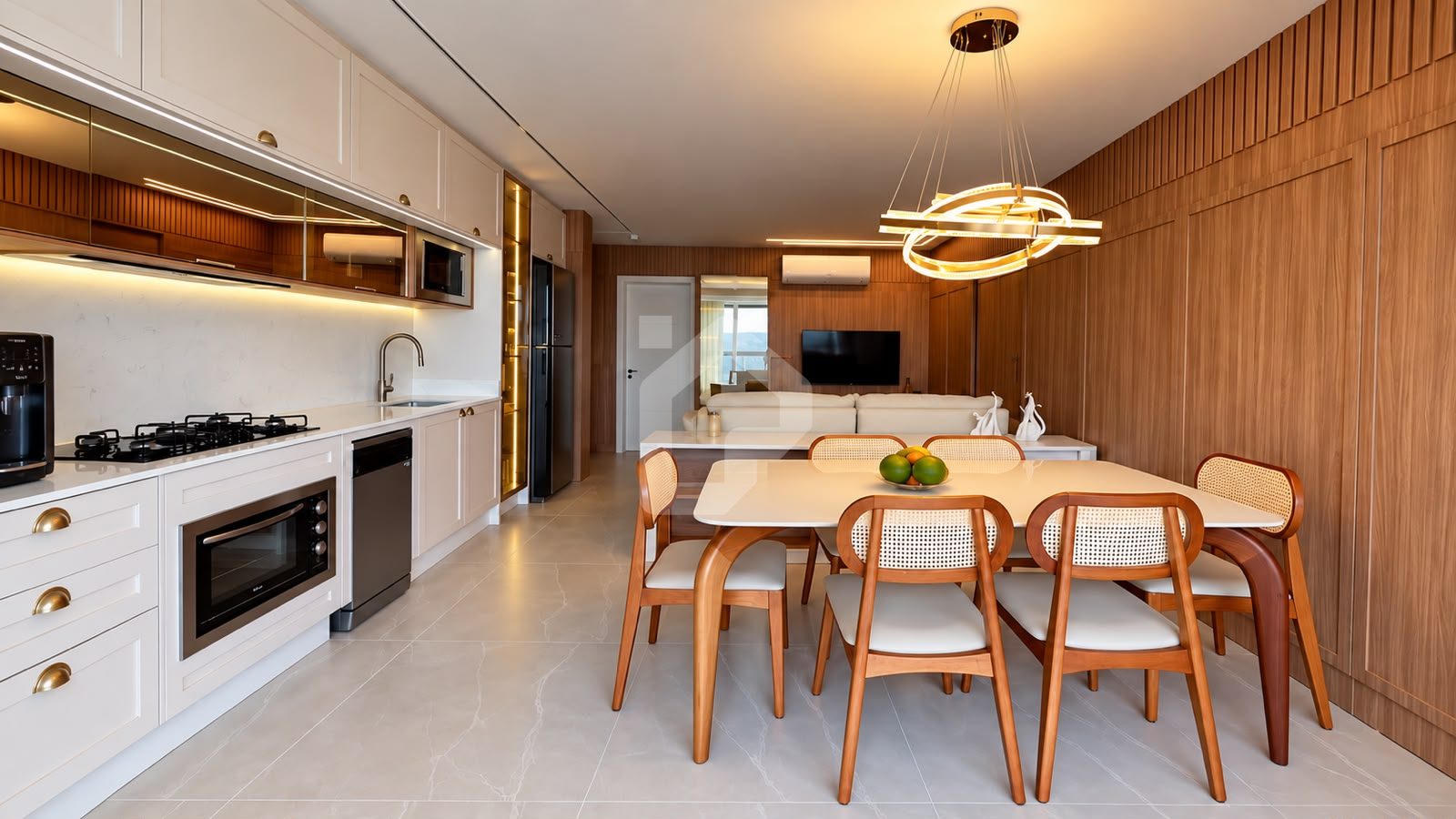 BROOKLYN 365 RESIDENCE - Foto 3