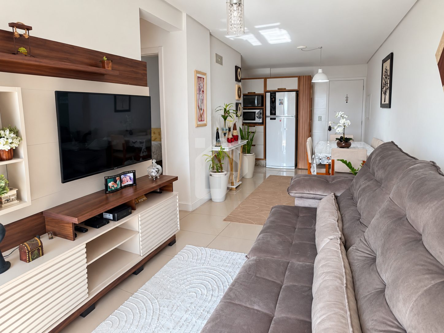 SMART NVT TORRE B - Foto 4