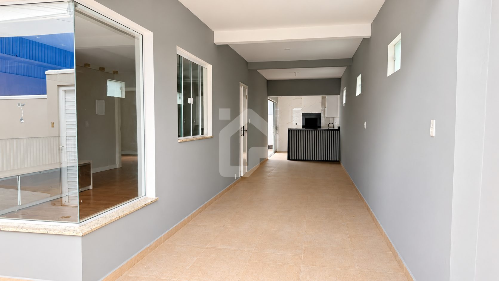 CASA BARBOSA - Foto 3